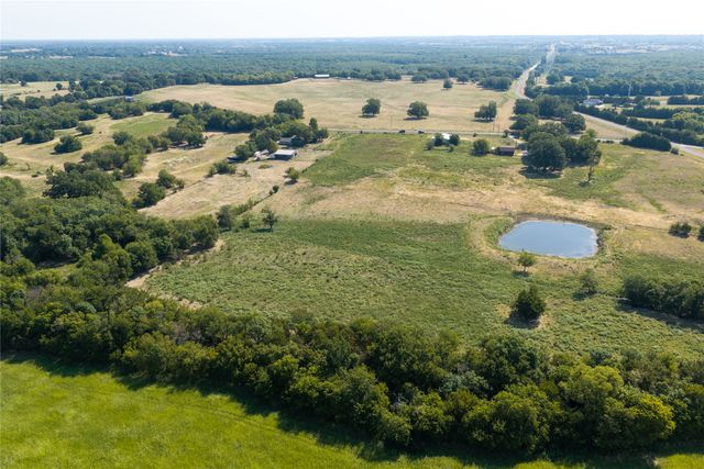 3751 County Road 570, Farmersville, TX 75442