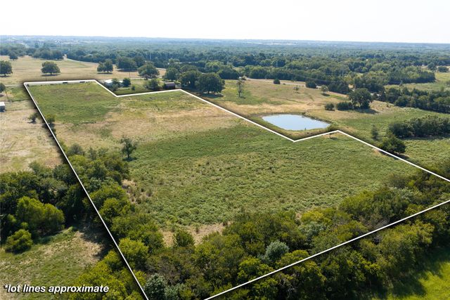 3751 County Road 570, Farmersville, TX 75442