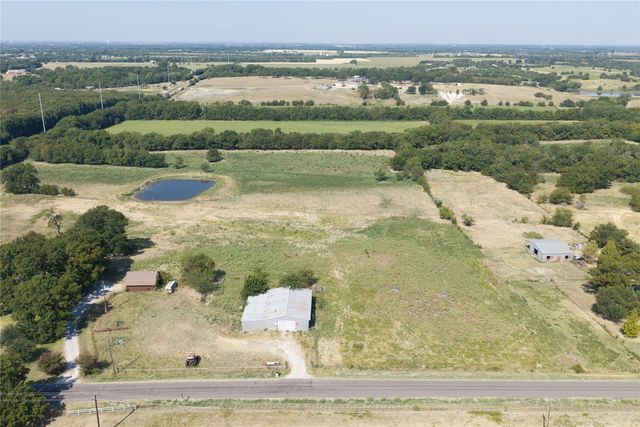 3751 County Road 570, Farmersville, TX 75442
