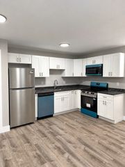 760 Cummins Highway 16, Boston, MA 02126