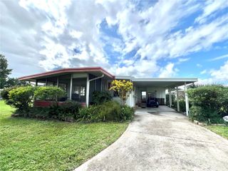 102 OAKLAWN COVE, Leesburg, FL 34748
