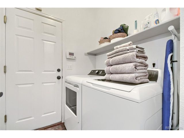 14842 E 117th Pl, Commerce City, CO 80603