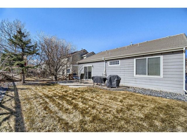 14842 E 117th Pl, Commerce City, CO 80603
