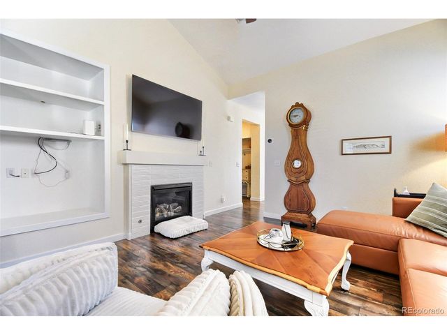14842 E 117th Pl, Commerce City, CO 80603