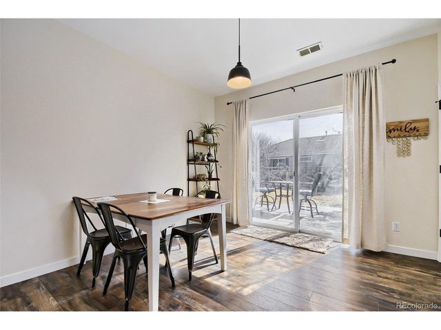 14842 E 117th Pl, Commerce City, CO 80603