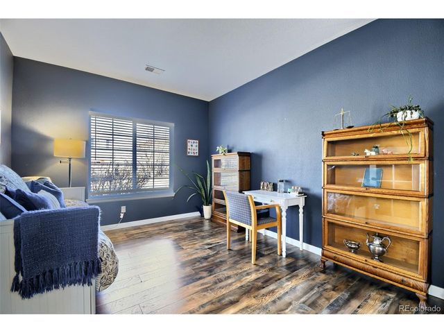 14842 E 117th Pl, Commerce City, CO 80603