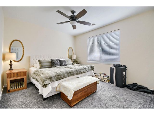 14842 E 117th Pl, Commerce City, CO 80603