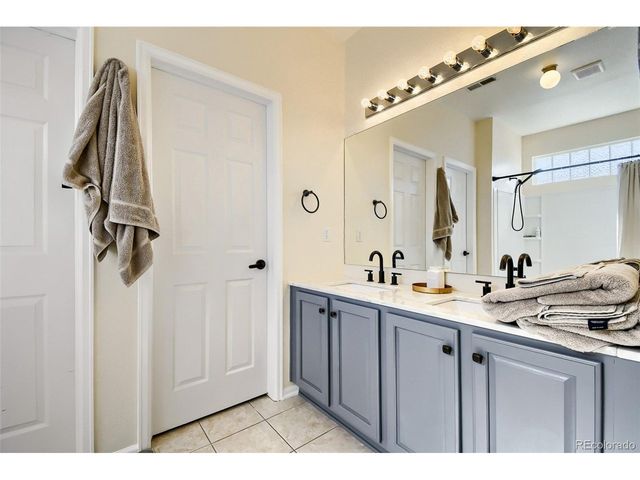 14842 E 117th Pl, Commerce City, CO 80603
