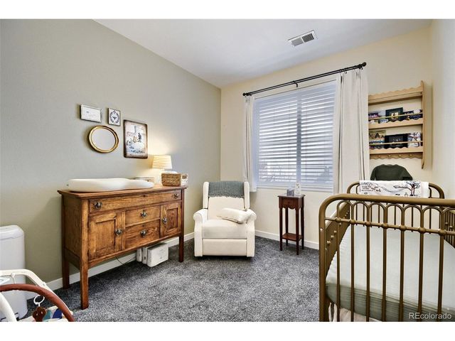14842 E 117th Pl, Commerce City, CO 80603