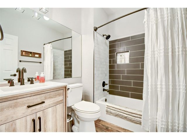 14842 E 117th Pl, Commerce City, CO 80603