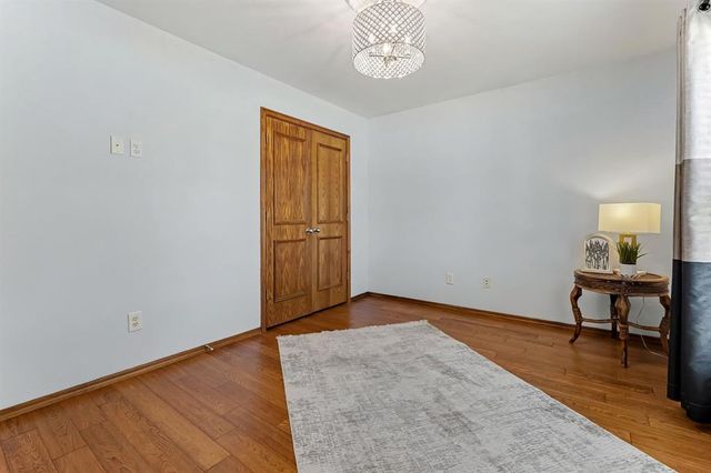 11305 NW 105th Street, Yukon, OK 73099