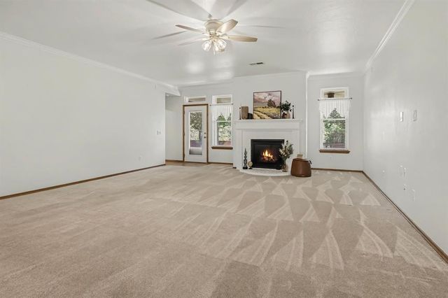 11305 NW 105th Street, Yukon, OK 73099