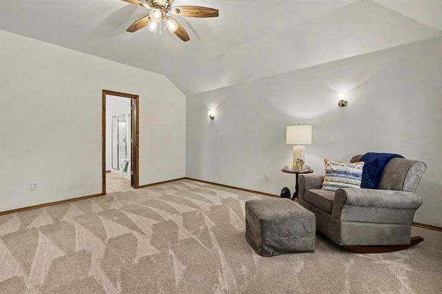 11305 NW 105th Street, Yukon, OK 73099