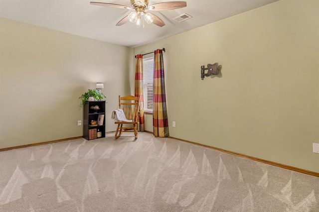 11305 NW 105th Street, Yukon, OK 73099