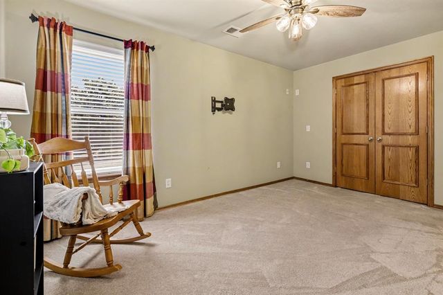 11305 NW 105th Street, Yukon, OK 73099