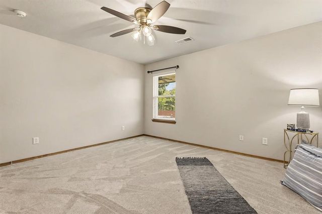 11305 NW 105th Street, Yukon, OK 73099