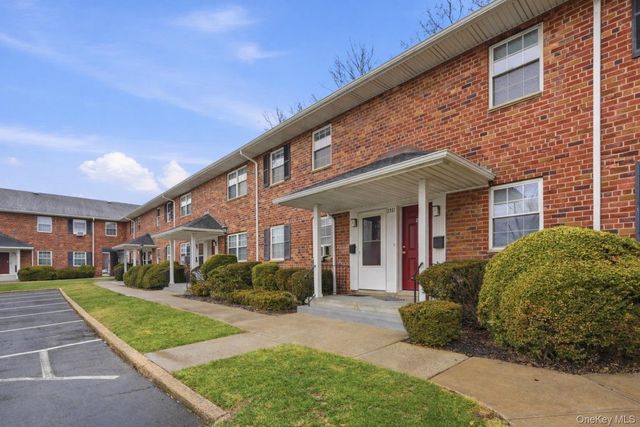 2531 Jerusalem Avenue 2G, North Bellmore, NY 11710