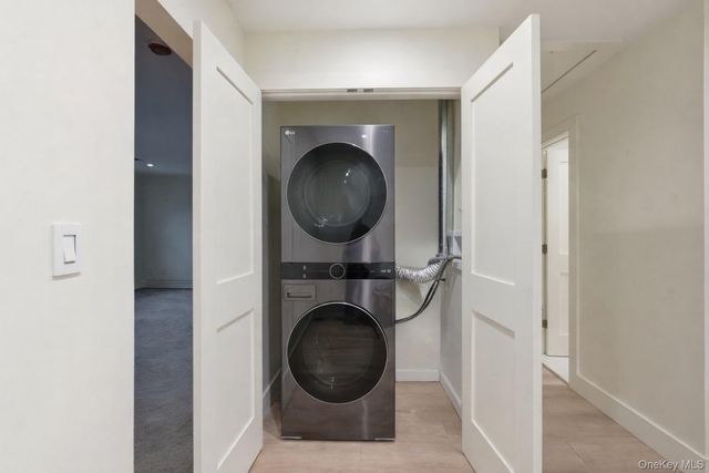 2531 Jerusalem Avenue 2G, North Bellmore, NY 11710