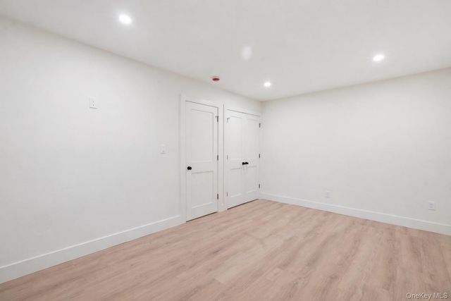 2531 Jerusalem Avenue 2G, North Bellmore, NY 11710