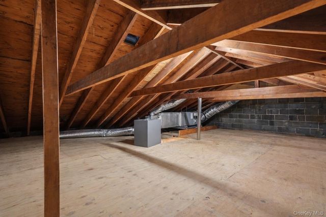 2531 Jerusalem Avenue 2G, North Bellmore, NY 11710