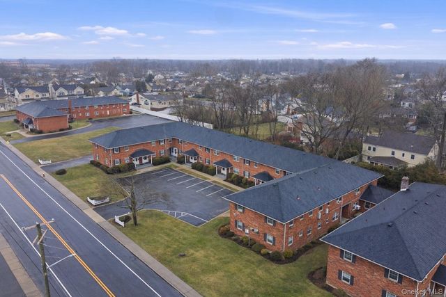 2531 Jerusalem Avenue 2G, North Bellmore, NY 11710