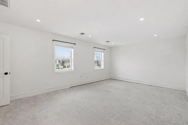 2531 Jerusalem Avenue 2G, North Bellmore, NY 11710