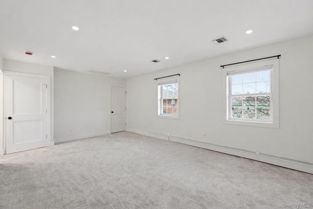 2531 Jerusalem Avenue 2G, North Bellmore, NY 11710