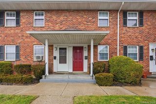 2531 Jerusalem Avenue 2G, North Bellmore, NY 11710