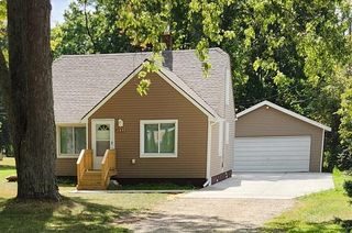 2855 Mann Road, Waterford, MI 48329