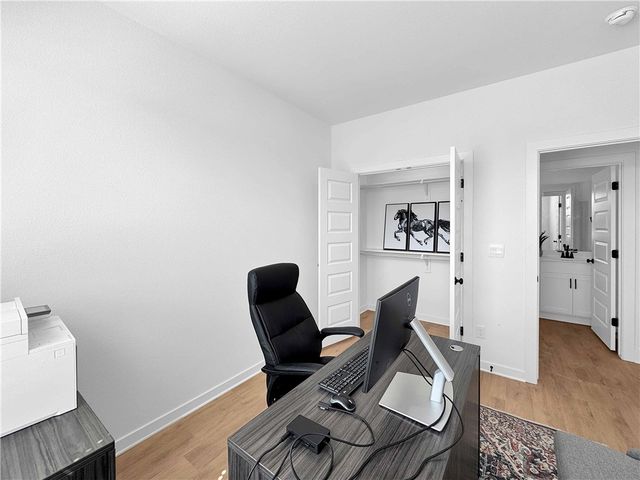 433 W Canada Drive, Farmington, AR 72730