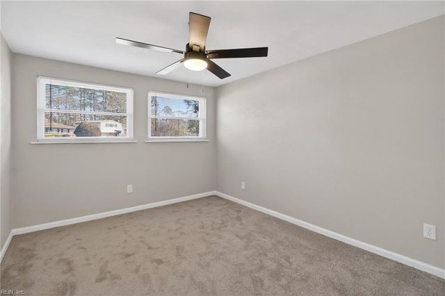 5537 Barnhollow RD, Norfolk, VA 23502