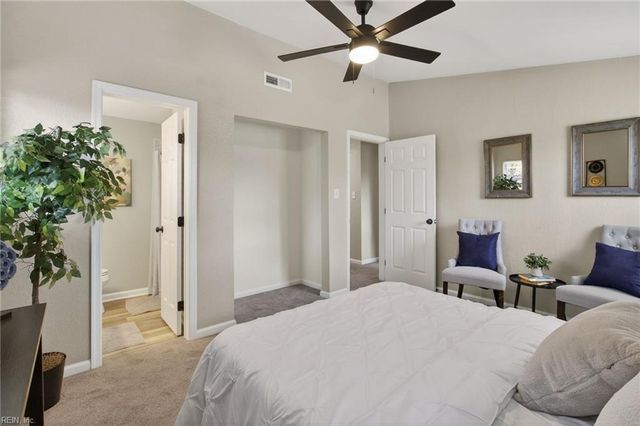 5537 Barnhollow RD, Norfolk, VA 23502