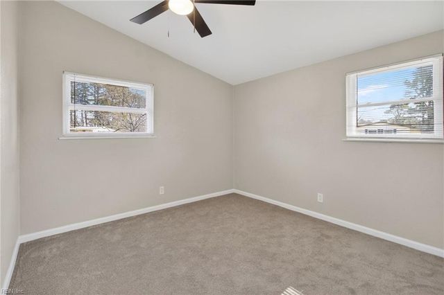 5537 Barnhollow RD, Norfolk, VA 23502