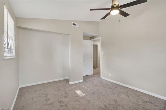 5537 Barnhollow RD, Norfolk, VA 23502