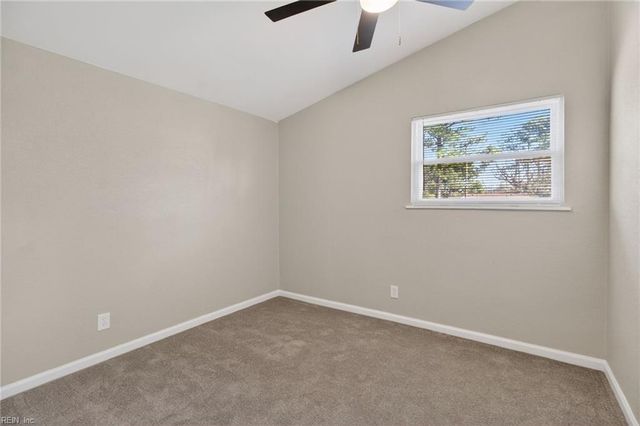 5537 Barnhollow RD, Norfolk, VA 23502