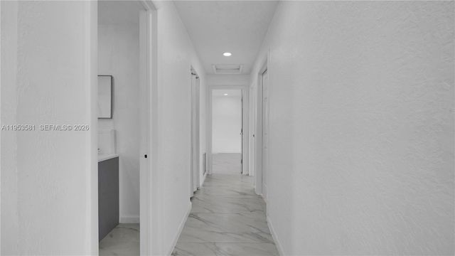 4285 SW 48th Ct, Dania Beach, FL 33314