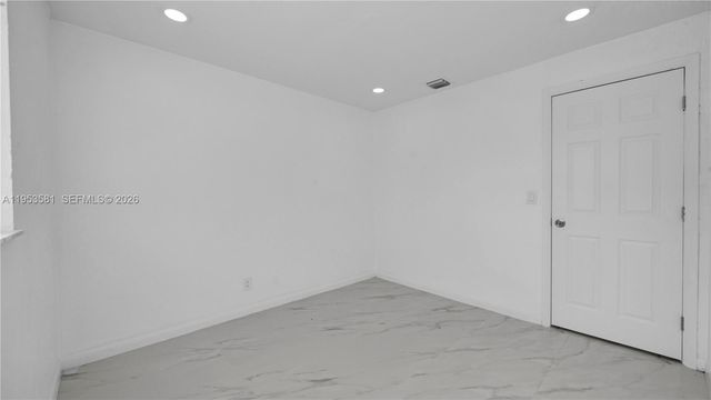 4285 SW 48th Ct, Dania Beach, FL 33314