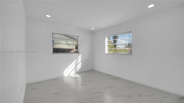 4285 SW 48th Ct, Dania Beach, FL 33314