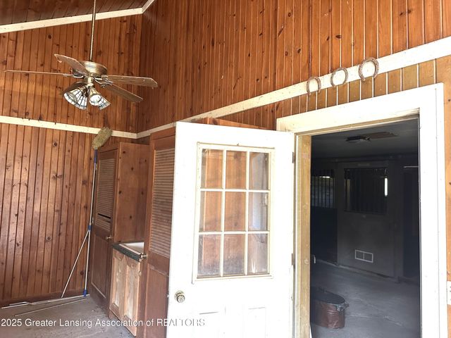 346 Wind N Wood Drive, Okemos, MI 48864