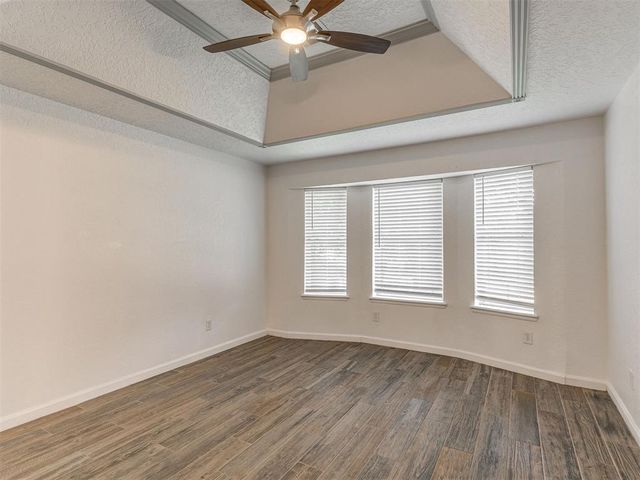 2841 S Indian Meridian Road, Choctaw, OK 73020