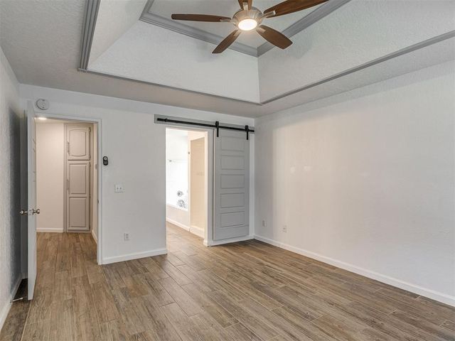 2841 S Indian Meridian Road, Choctaw, OK 73020