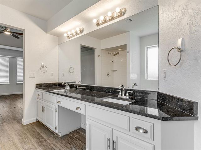 2841 S Indian Meridian Road, Choctaw, OK 73020