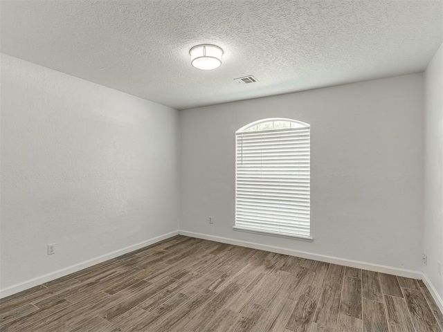 2841 S Indian Meridian Road, Choctaw, OK 73020