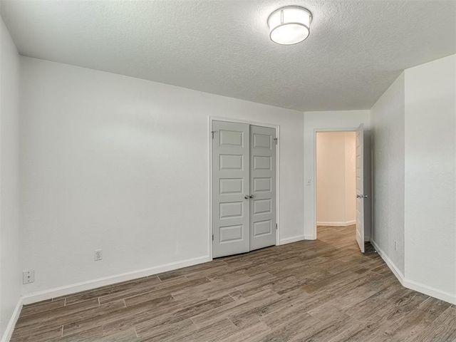 2841 S Indian Meridian Road, Choctaw, OK 73020