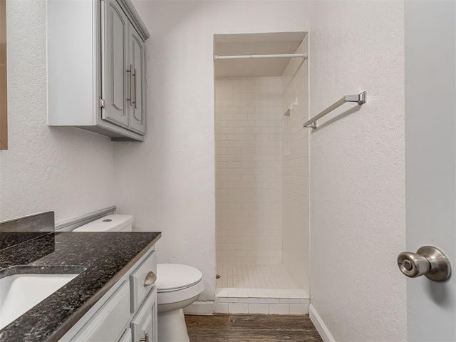 2841 S Indian Meridian Road, Choctaw, OK 73020
