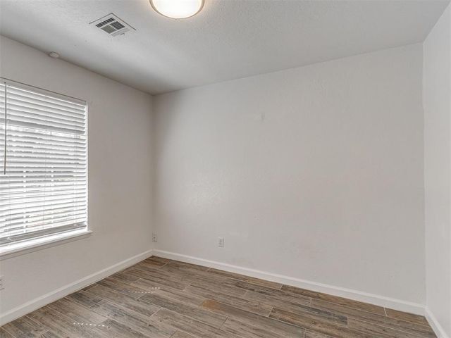 2841 S Indian Meridian Road, Choctaw, OK 73020