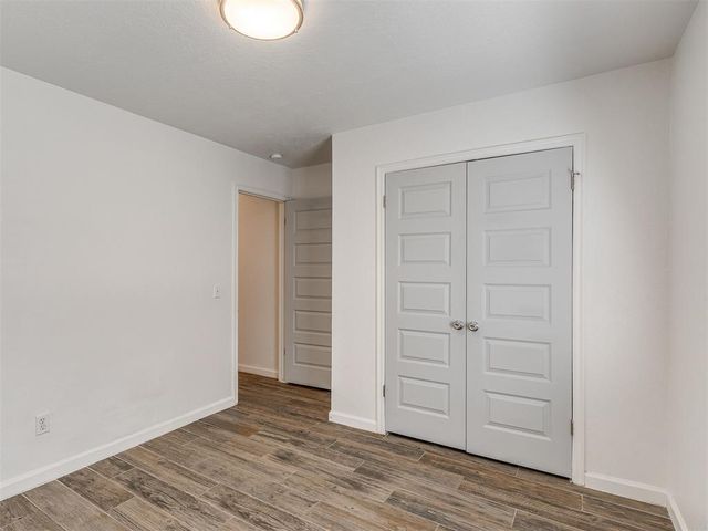 2841 S Indian Meridian Road, Choctaw, OK 73020