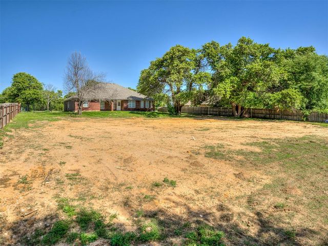 2841 S Indian Meridian Road, Choctaw, OK 73020