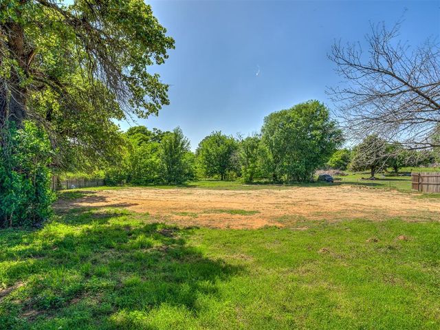 2841 S Indian Meridian Road, Choctaw, OK 73020