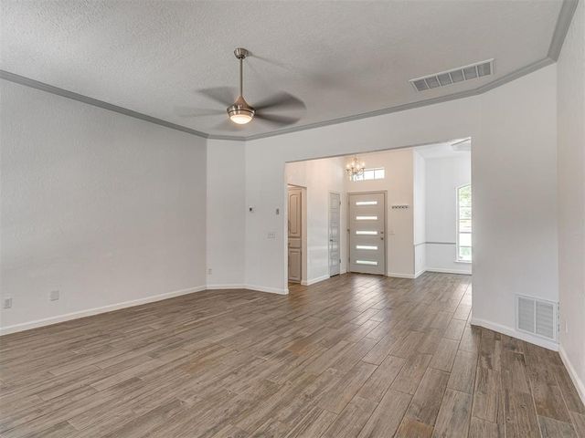 2841 S Indian Meridian Road, Choctaw, OK 73020
